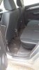 20170318_113413.jpg