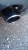 20170318_185924.jpg