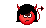 zsadof.gif
