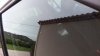 20170320_105249.jpg