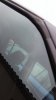 20170320_111856.jpg