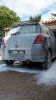 20170320_134915.jpg