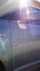 20170320_145728.jpg