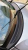 20170320_175553.jpg