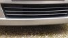 20170318_113238.jpg
