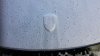 20170326_155822.jpg
