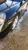 20170326_173459.jpg
