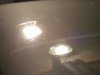 IMG_20170403_194445.jpg