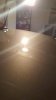 Resized_20170403_193832_01.jpeg