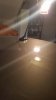 Resized_20170403_193842_01.jpeg