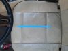 20170407_152749.jpg