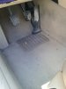 20170407_132958.jpg