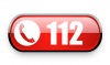 IMG_6325.PNG