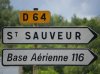 1216814021_base_aerienne_116_luxeuil.jpg
