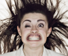 vent-violent-L-NVV5Oe.png