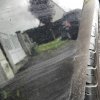 IMG_20170417_005145_633.jpg