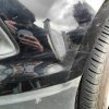 IMG_20170417_005145_628.jpg