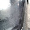 IMG_20170417_005145_627.jpg