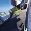 IMG_20170417_005145_629.jpg