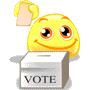 zvote.gif