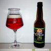 Sant-Erwann-IPA.jpg