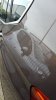 20170415_094504.jpg