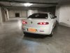 IMG_20170426_130245.jpg