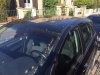 Merco W245 2.jpg