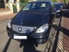 Merco W245 3.jpg