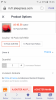 Screenshot_20170427-184619.png
