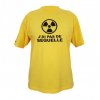 t-shirt-pas-de-sequelle.jpg