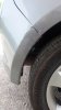 20170430_110908.jpg
