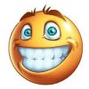 images90.jpg