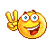 62.gif