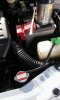 20170508_134758_HDR1.jpeg