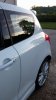 20170508_204035_HDR.jpg