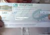 le-cheque-d-un-euro-a-ete-envoye-le-8-juillet-1433506900.jpg