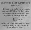 1494608981537.jpeg