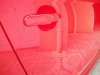 porte droite wetcoat.JPG