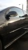 20170517_192945.jpg