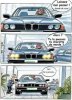 humour-bmw.jpg