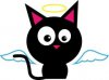 chat ange.jpg