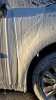 20170525_205646.jpg