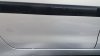 20170525_211455.jpg