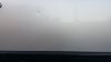 20170525_211502.jpg