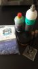 20170525_095749.jpg
