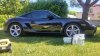 20170525_115514_HDR.jpg