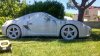 20170525_122158_HDR.jpg