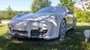 20170525_122219_HDR.jpg