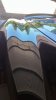 20170525_132658_HDR.jpg